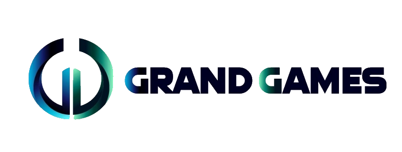 Grand Quest Games (@GrandQuestGames) / X